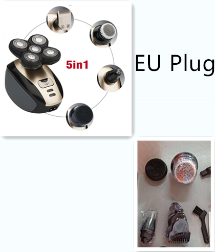 product image - 5