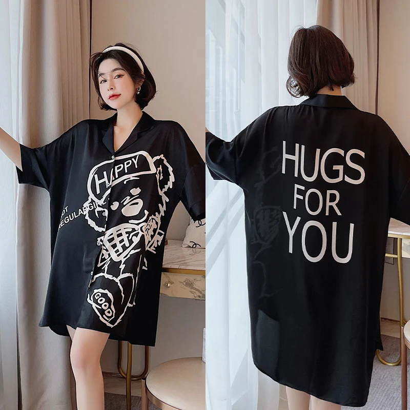 product image - 7