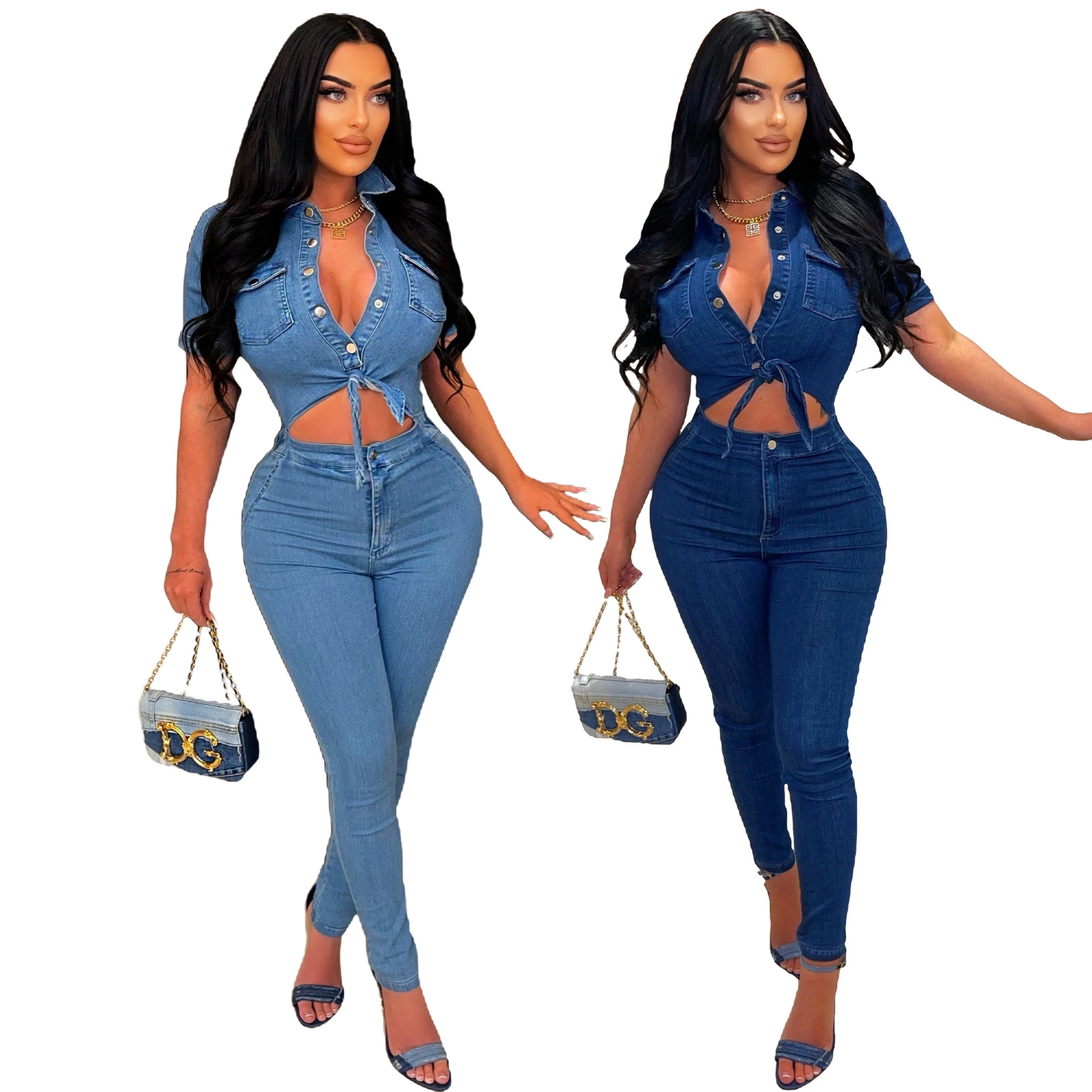 product image - 25