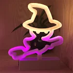 miniatures image - 2