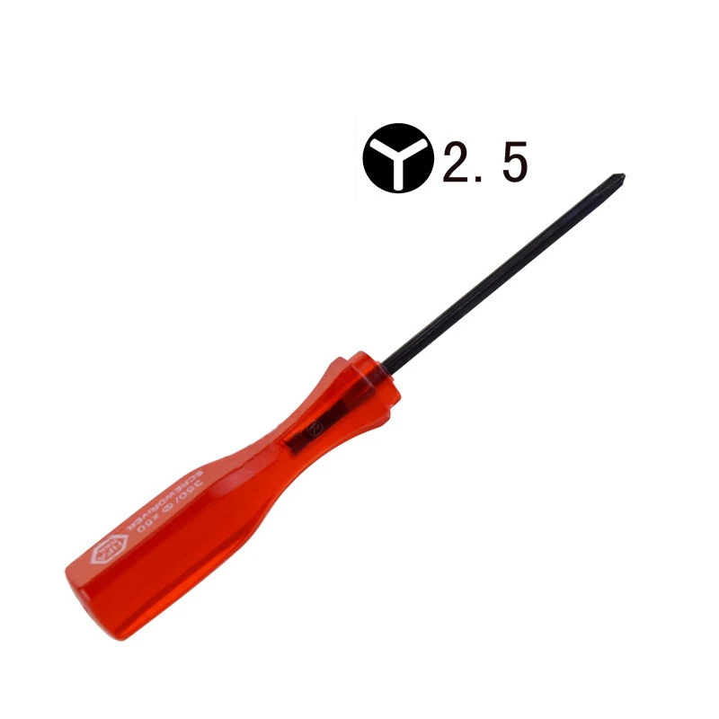 product image - 2