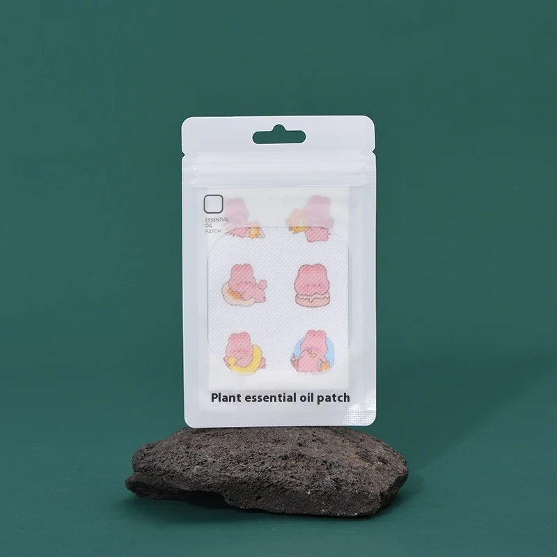 product image - 2