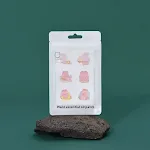 miniatures image - 2