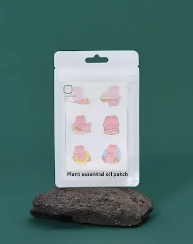 Image product - 2