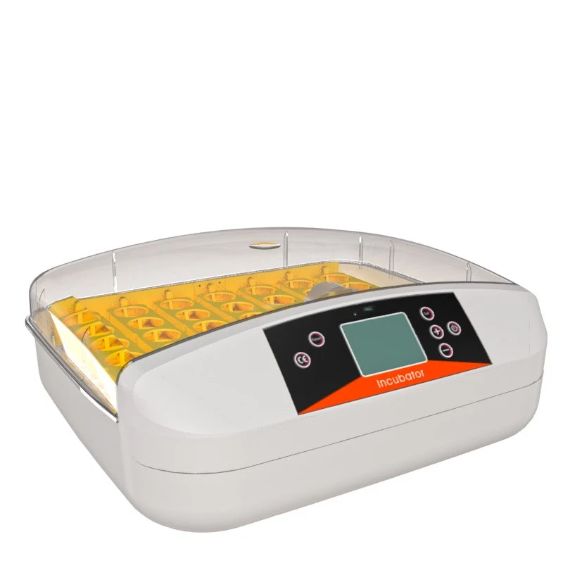 product image - 3