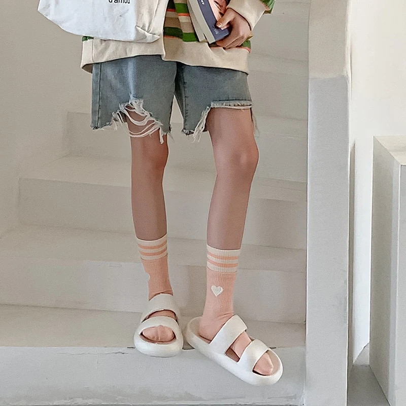 product image - 36
