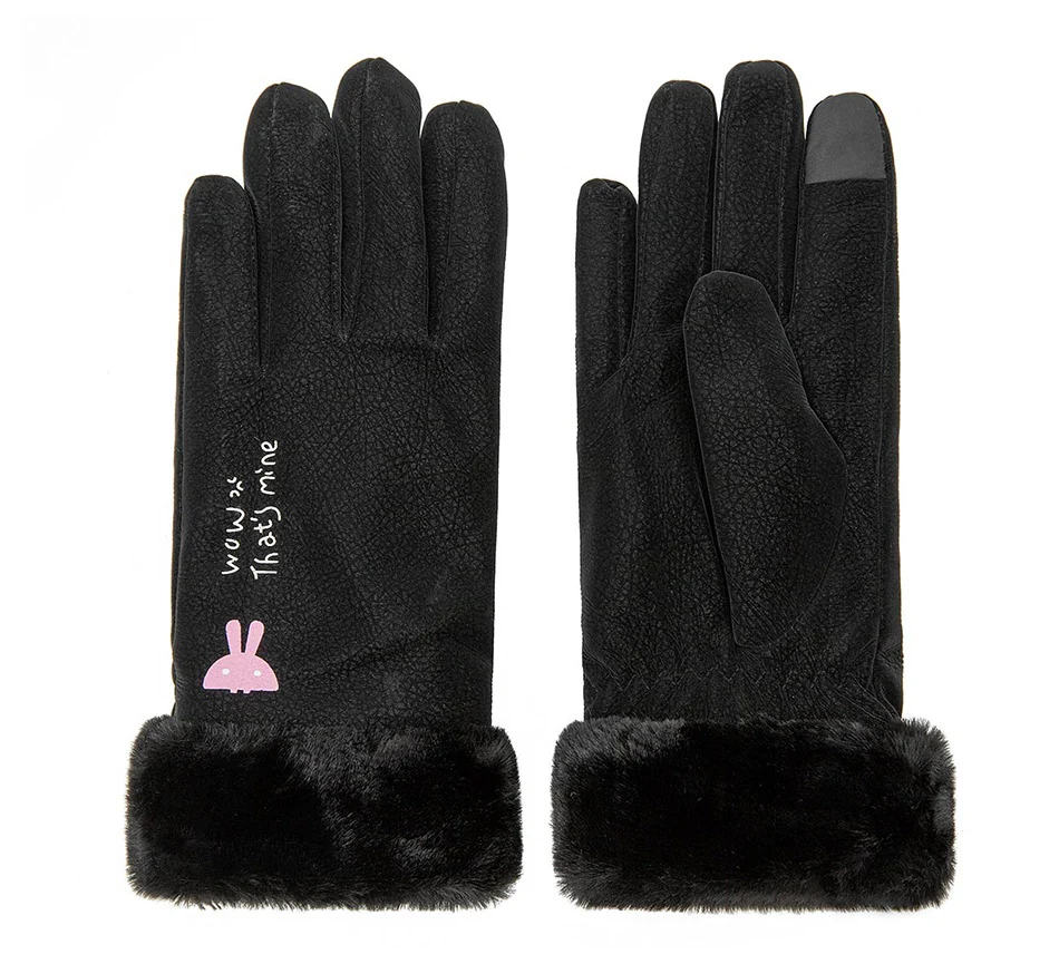 product image - 4