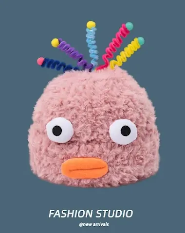 Image product - 1