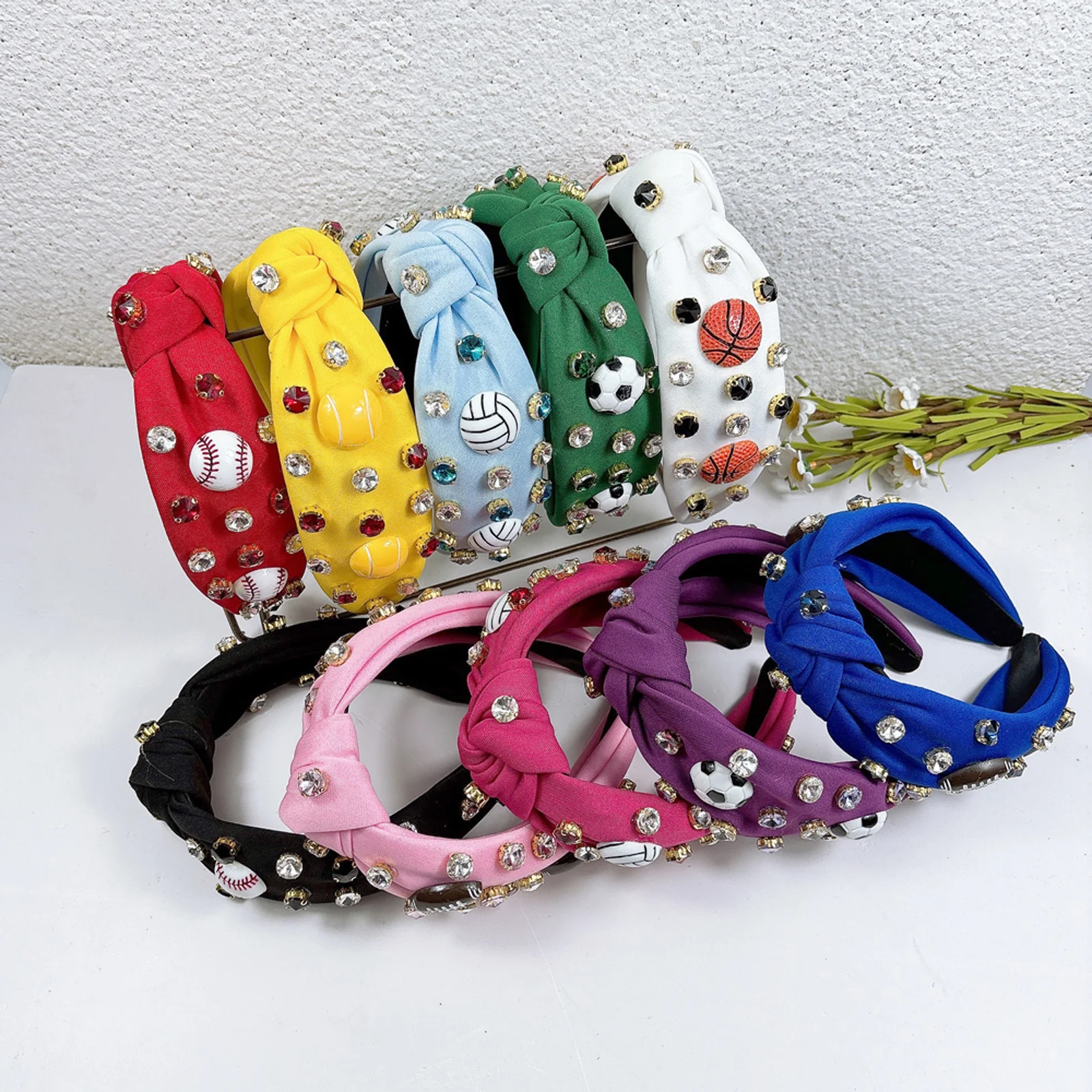 product image - 10