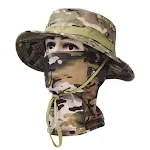 miniatures image - 12