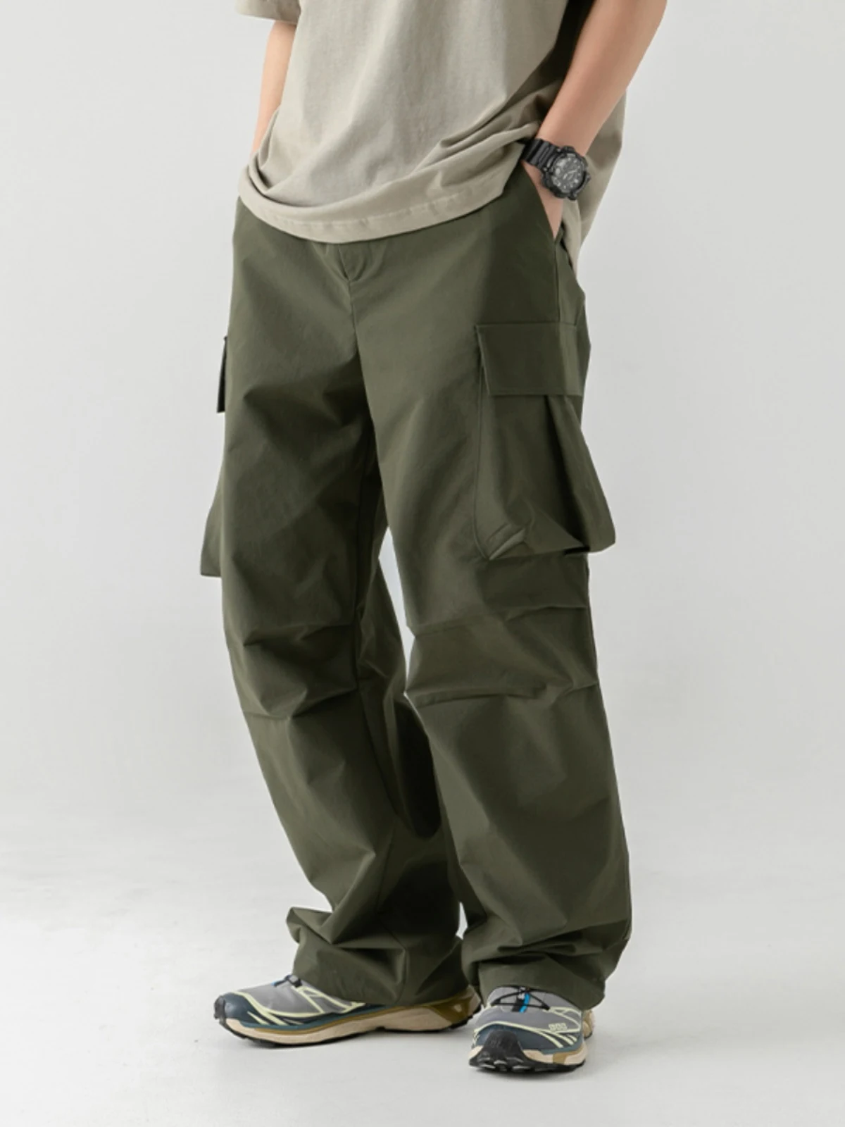 product image - 1