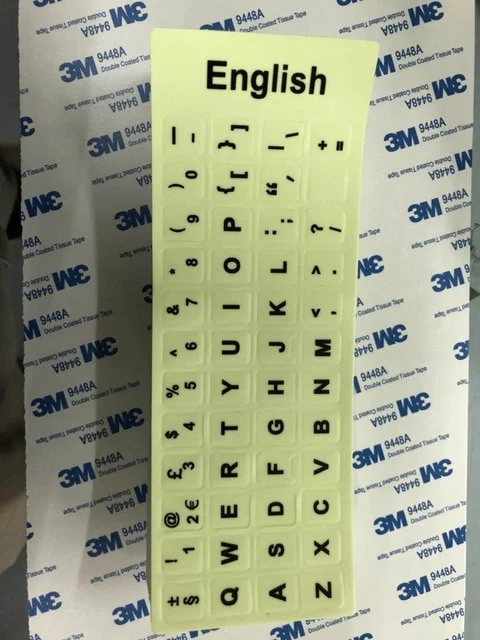 product image - 11