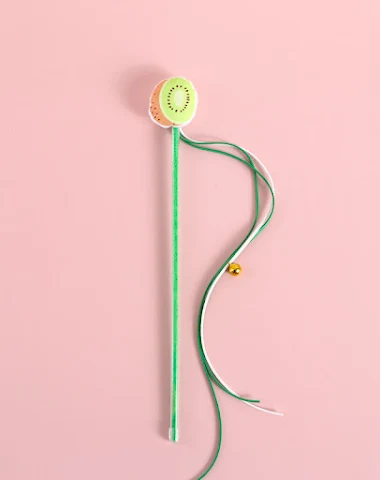Image product - 1