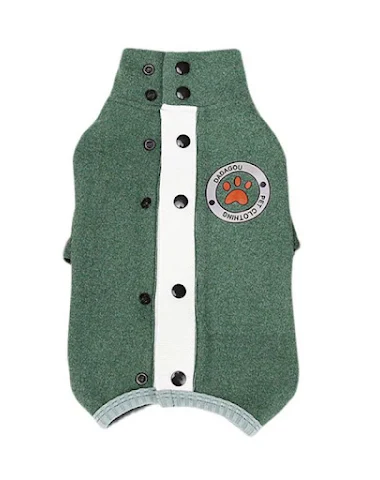 Image product - 3