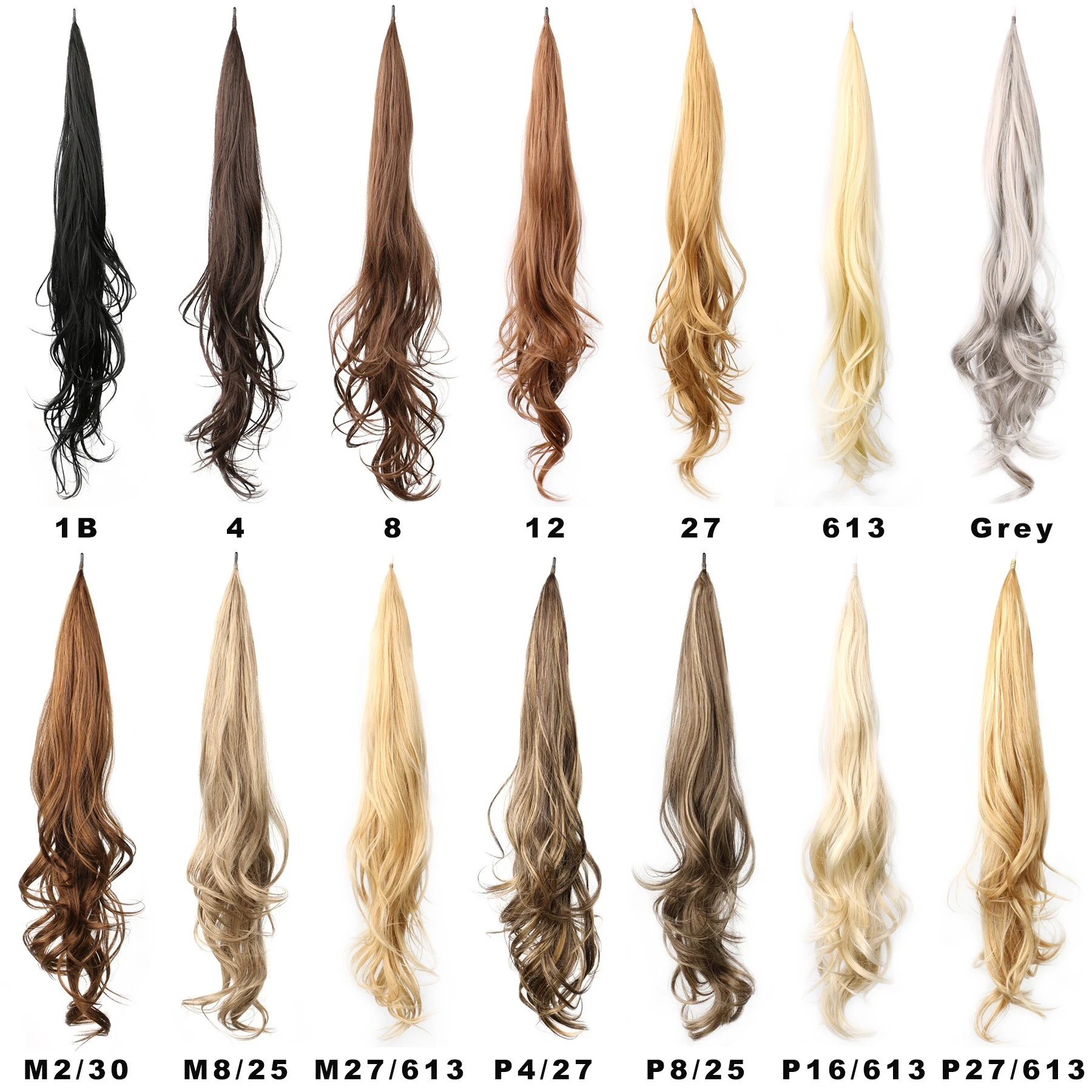 product image - 17