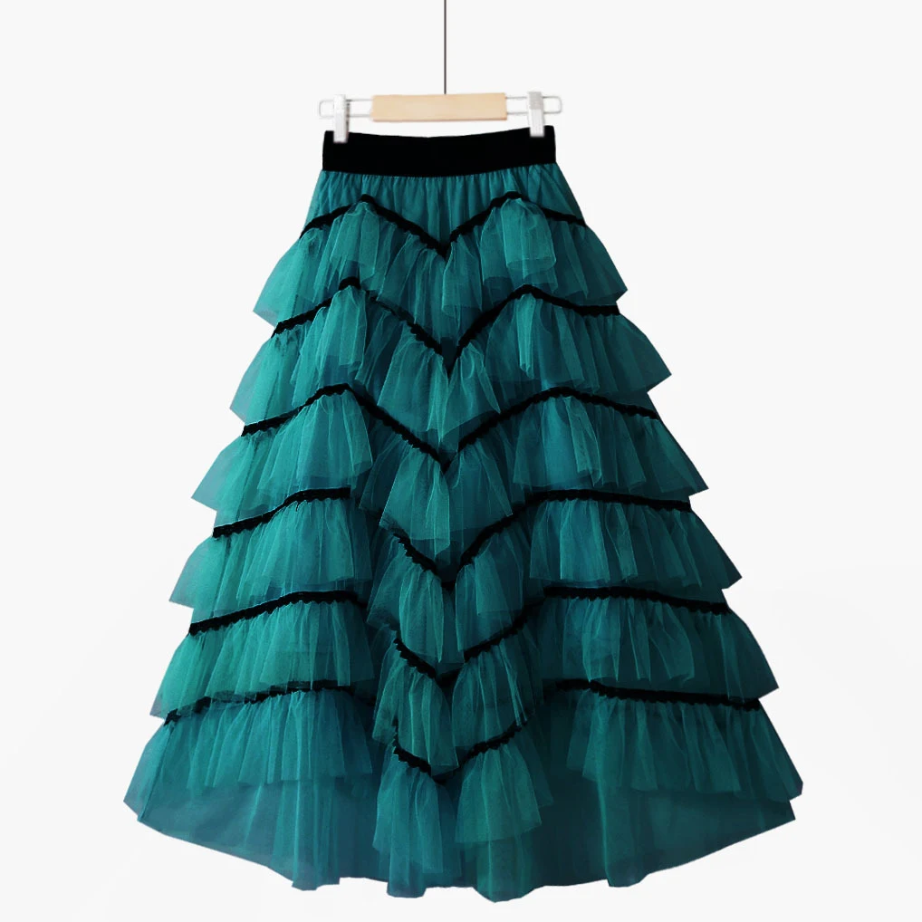 product image - 11