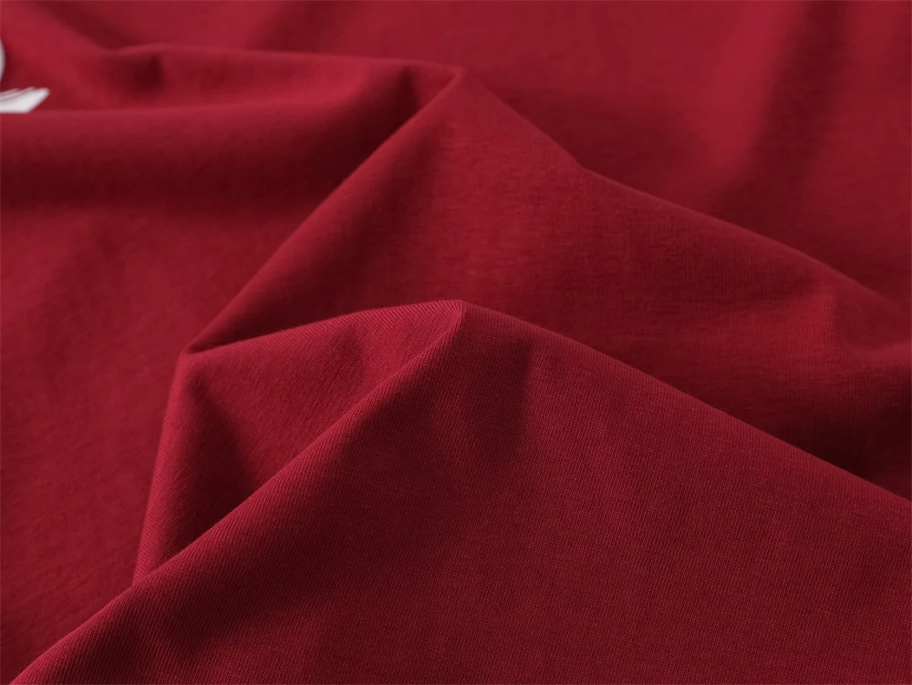 product image - 14