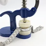 miniatures image - 1