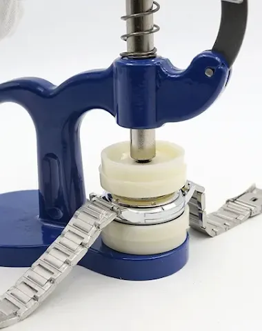 Image product - 1