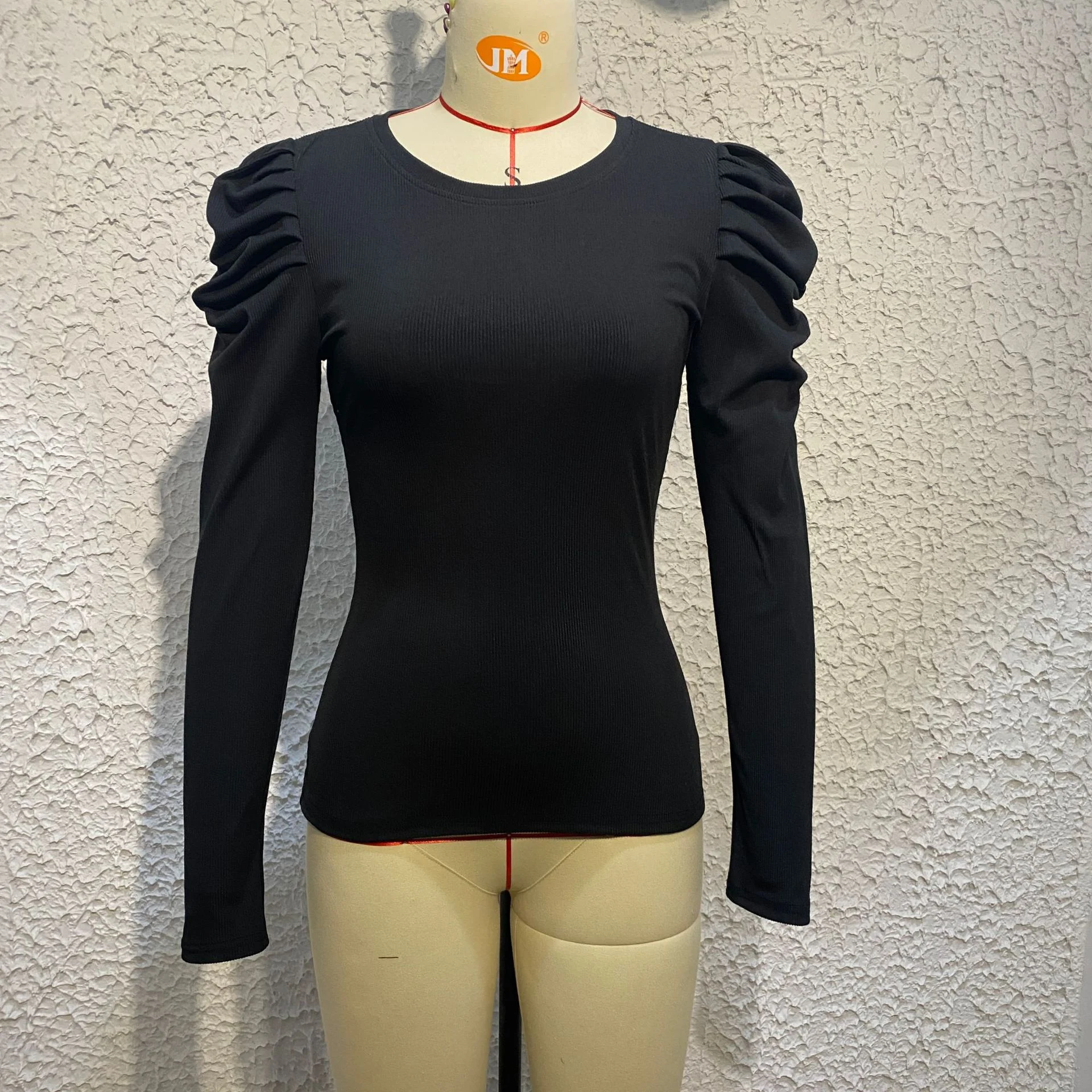 product image - 19