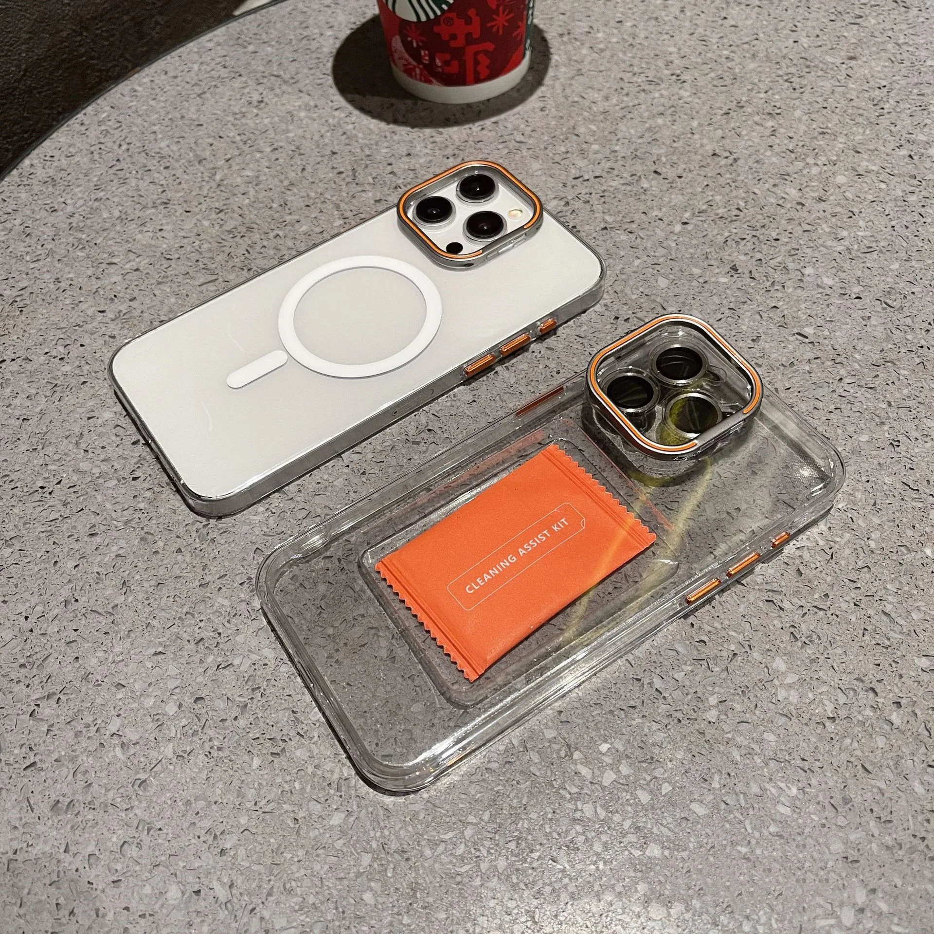 product image - 0