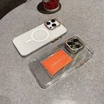 miniatures image - 0