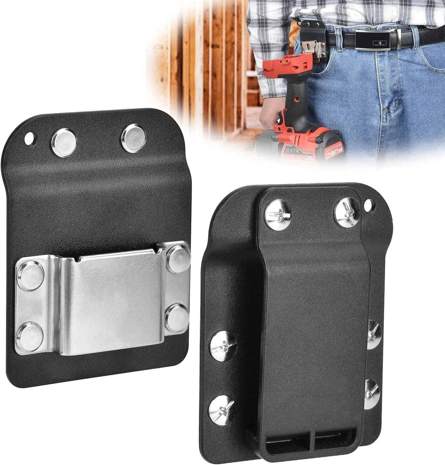 product image - 4