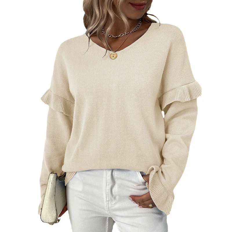 product image - 5