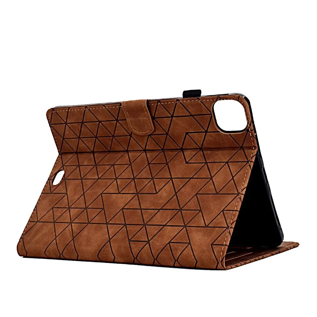 product image - 13