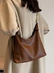 miniatures image - 9