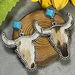 miniatures image - 2