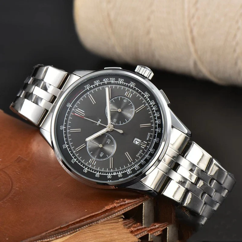 product image - 9