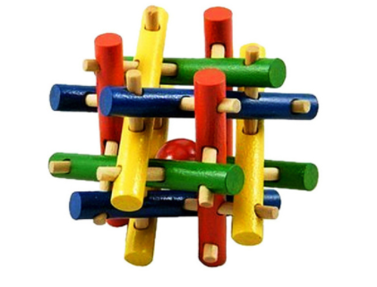 product image - 69
