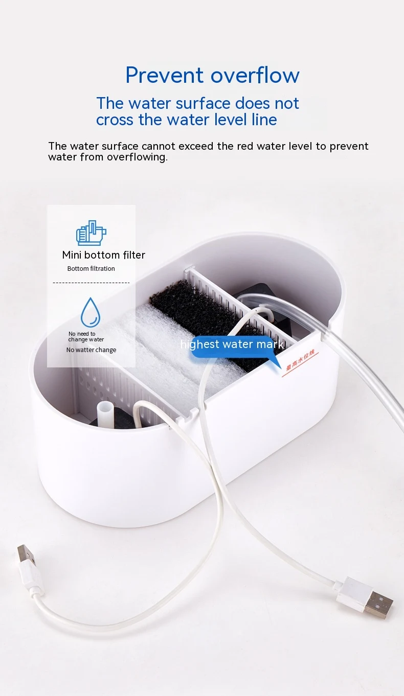 product image - 11
