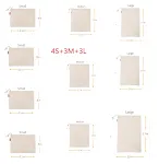 Q1pcs