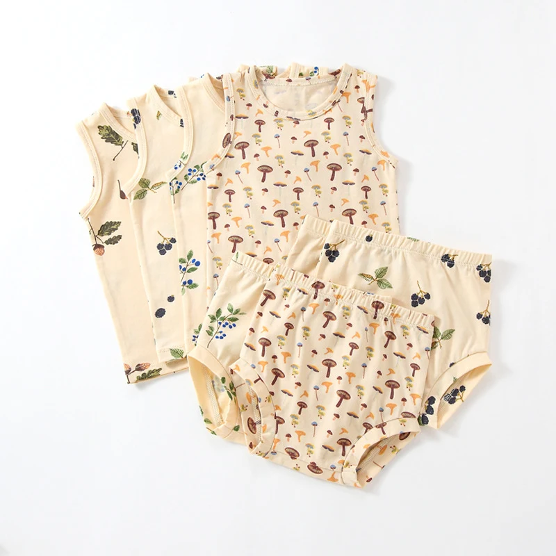 product image - 10