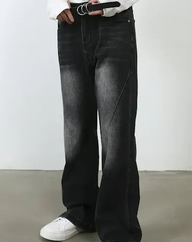 Image product - 0