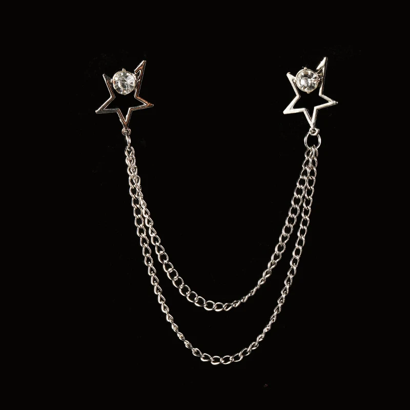 product image - 6