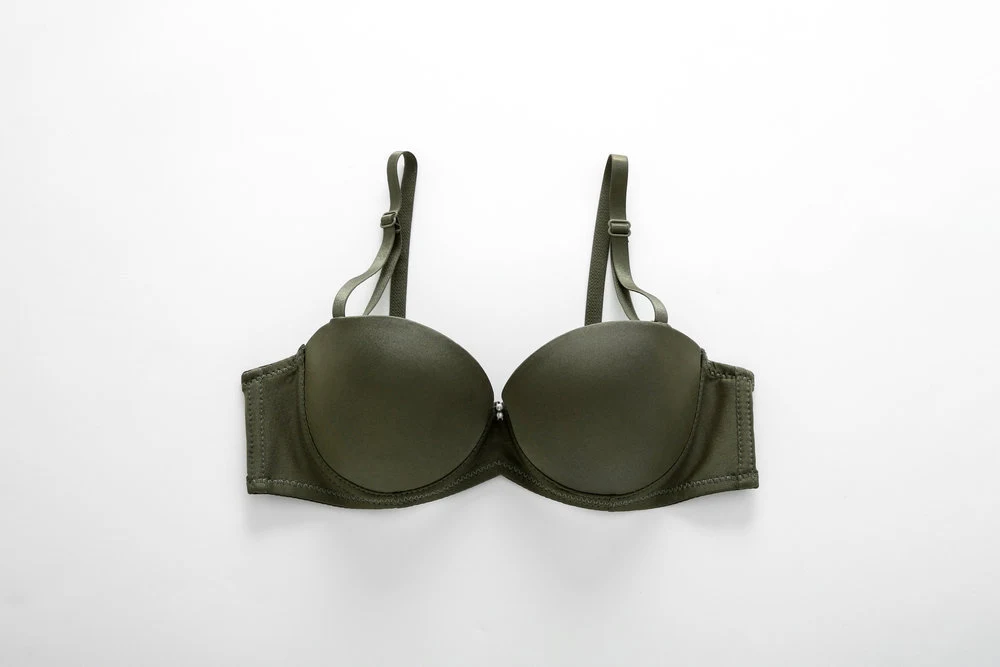 product image - 1
