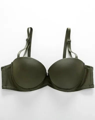 Image product - 1