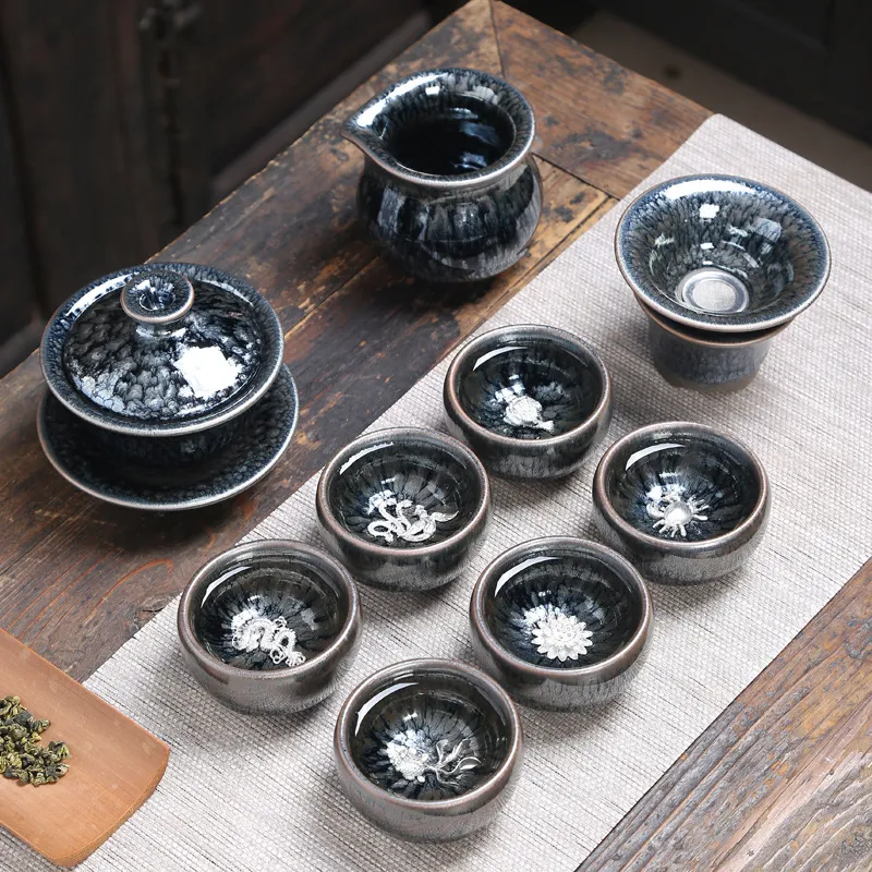 product image - 6