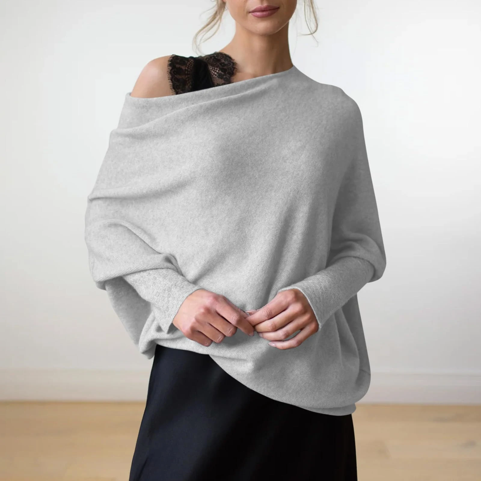 product image - 19