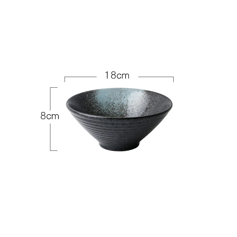 product image - 14