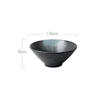 miniatures image - 14