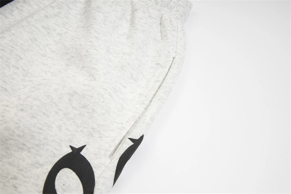 Title 5, Fashion Mens and Womens Sports Casual Shorts ...