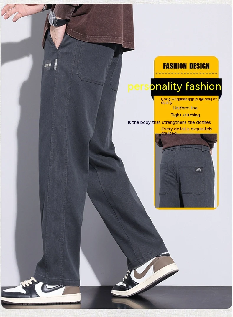 product image - 21