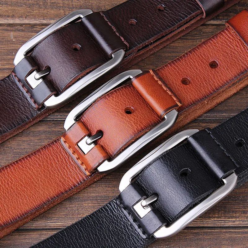 product image - 9