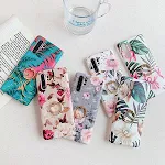 miniatures image - 1