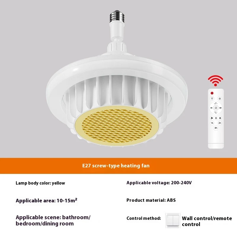 product image - 6
