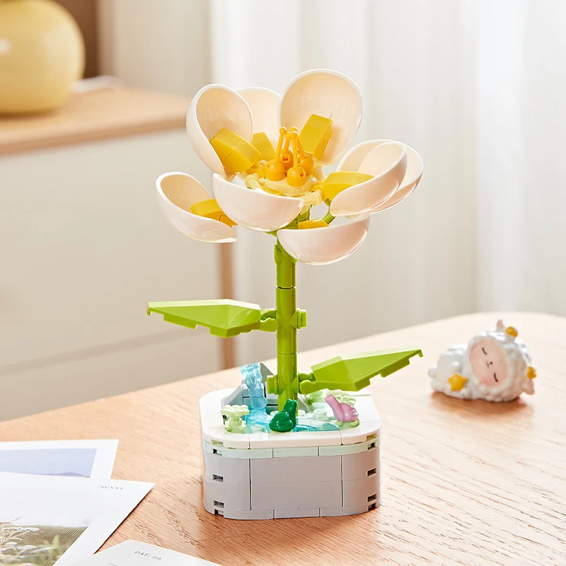 product image - 23